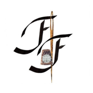 Fiber Forum Logo