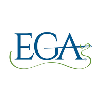 Statement regarding EGA events and COVID-19