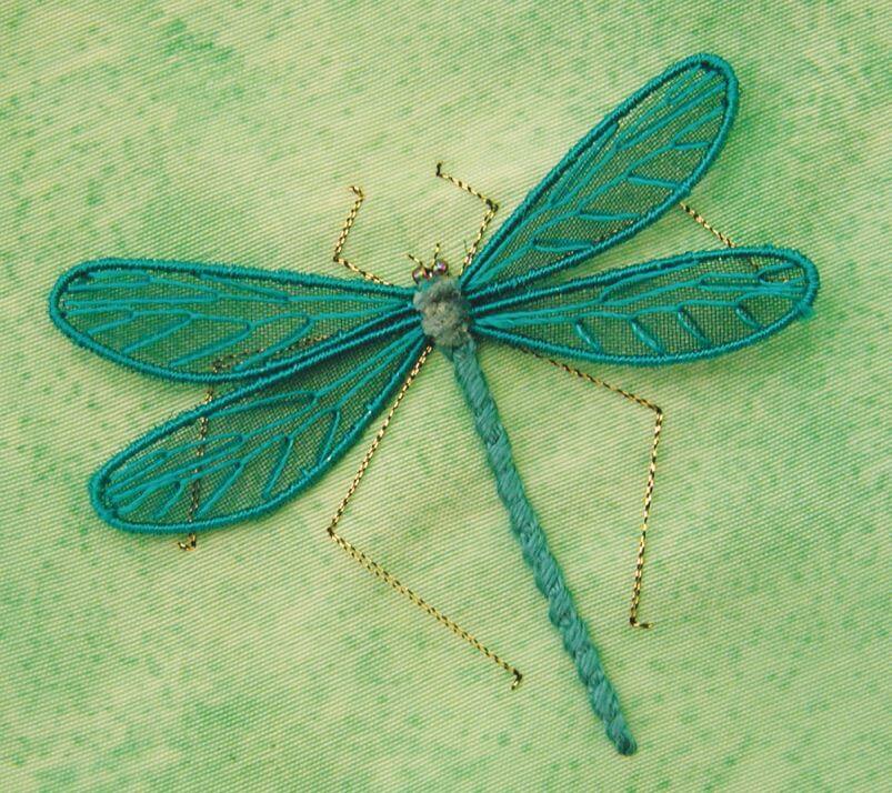 beatiful demoiselle celeste chasalani