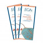 EGA Brochures