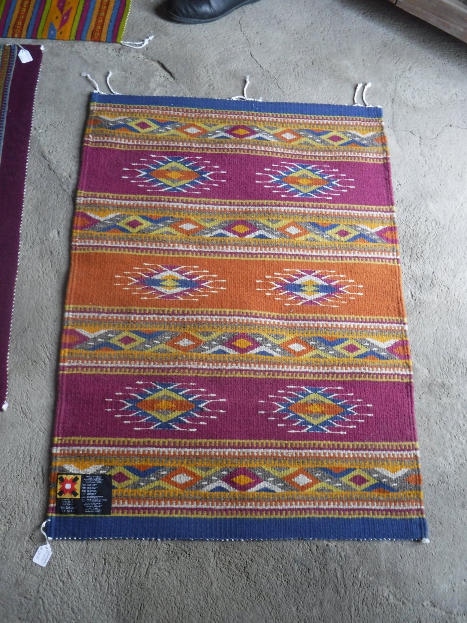 ESP: Mexico 2019