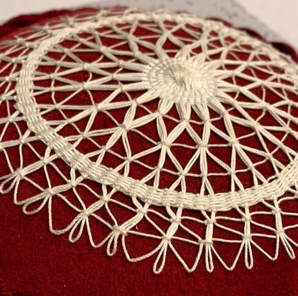 Social Post Can be Viewed On Instagram