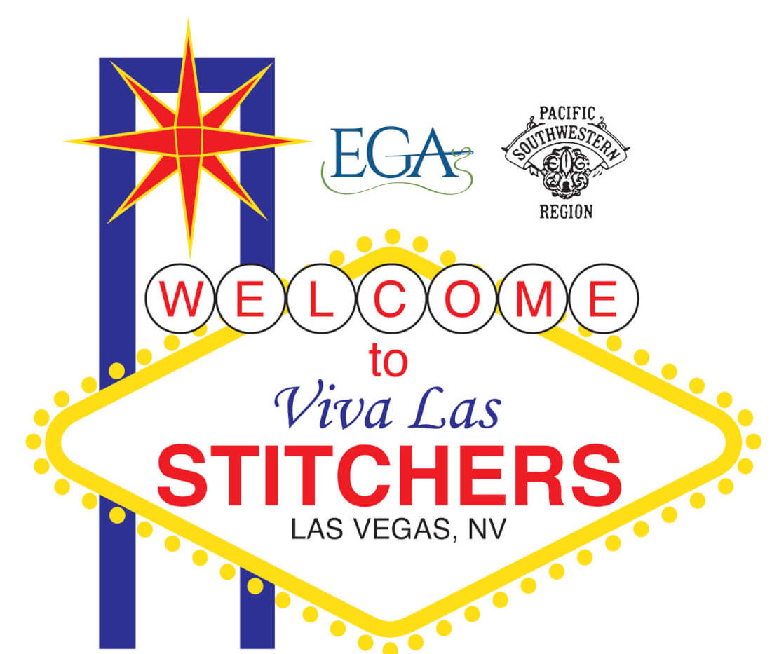 Parker - Viva Las Vegas | Facebook, image size:1101x933