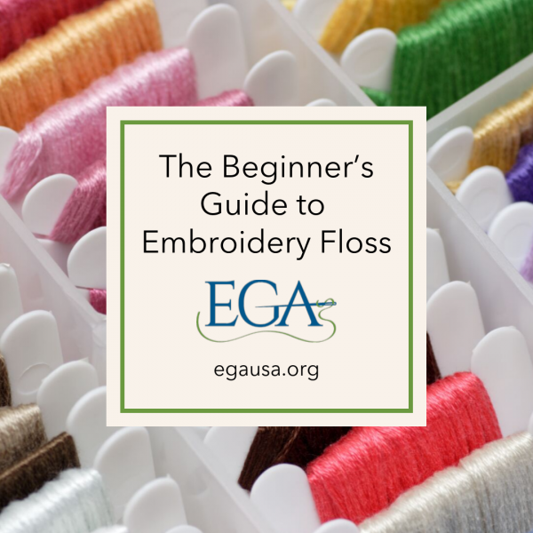 Social Post Can be Viewed On Instagram