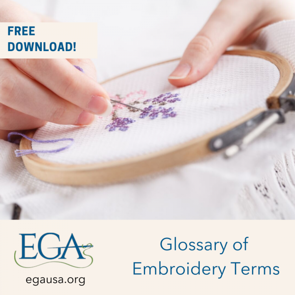 Social Post Can be Viewed On Instagram