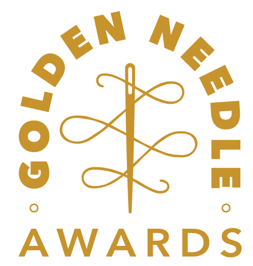 Golden Needle Awards | Submission Deadline