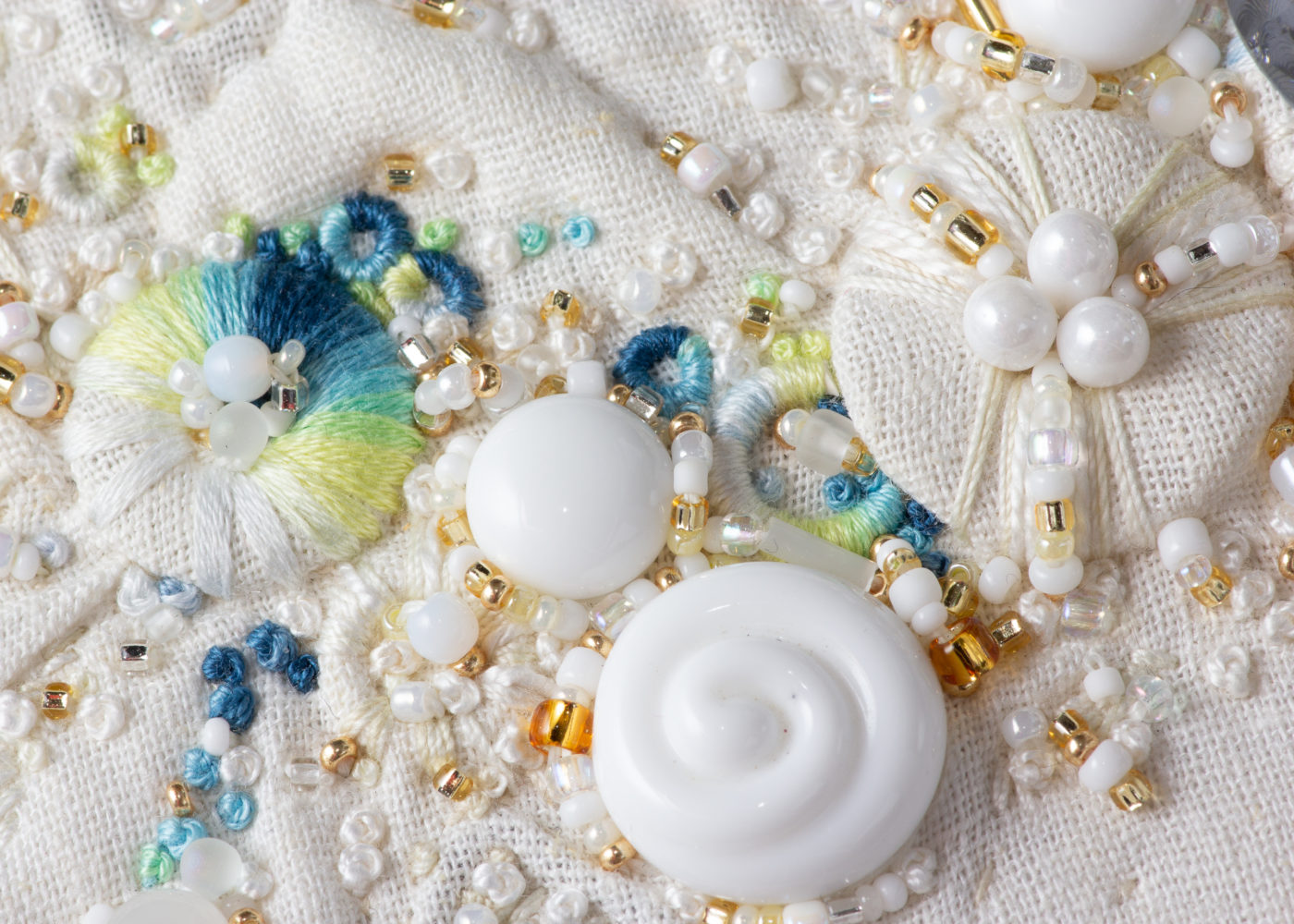 2020 Gift Rectangle Glitter Enamel Tile Beads Metal Myuki Japanese Bead  Wholesale Color Block Diy Bracelet Jewelry Making Charm - Beads - AliExpress