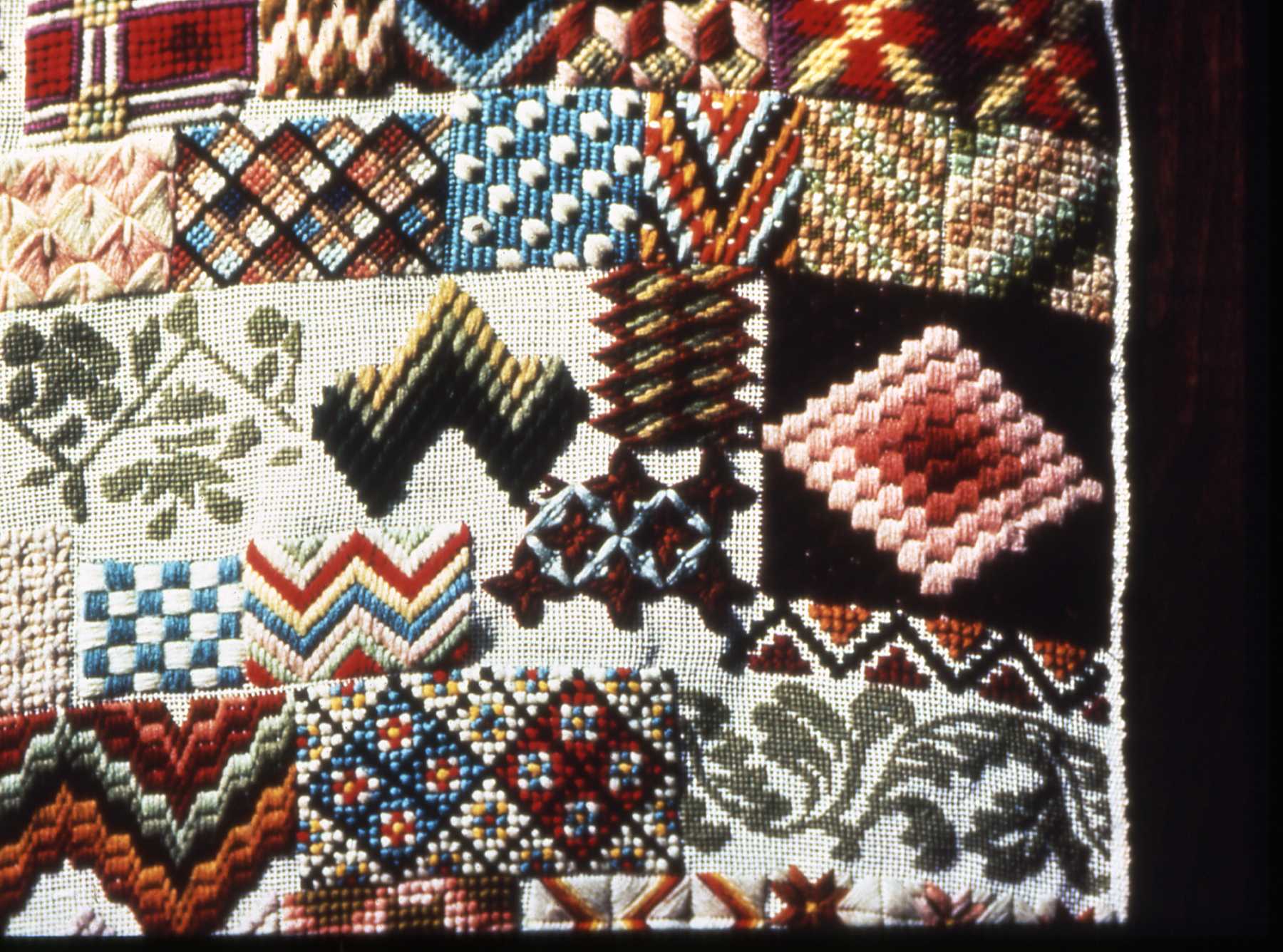 Berlin Work: The Elizabeth Kaplan Sampler - 37