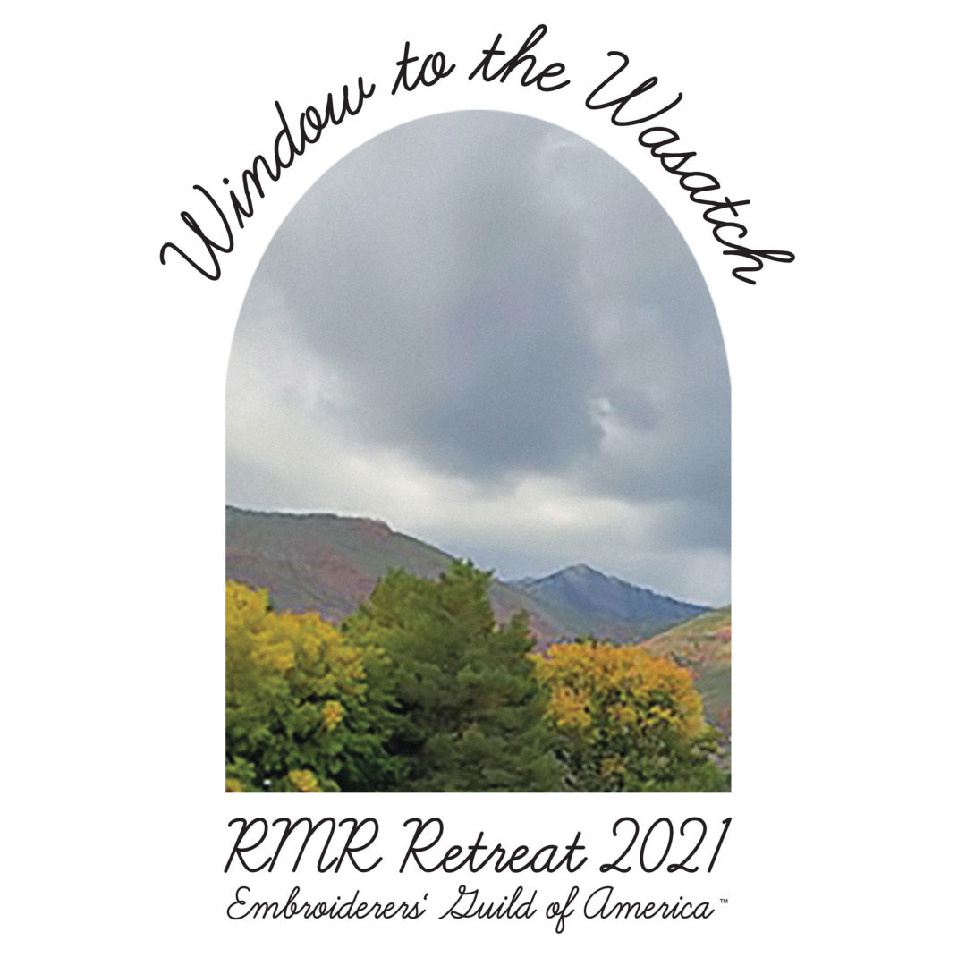 Rocky Mountain Region Retreat: Window to the Wasatch