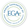 EGA Affiliated Needlework Shops | Embroiderers’ Guild of America