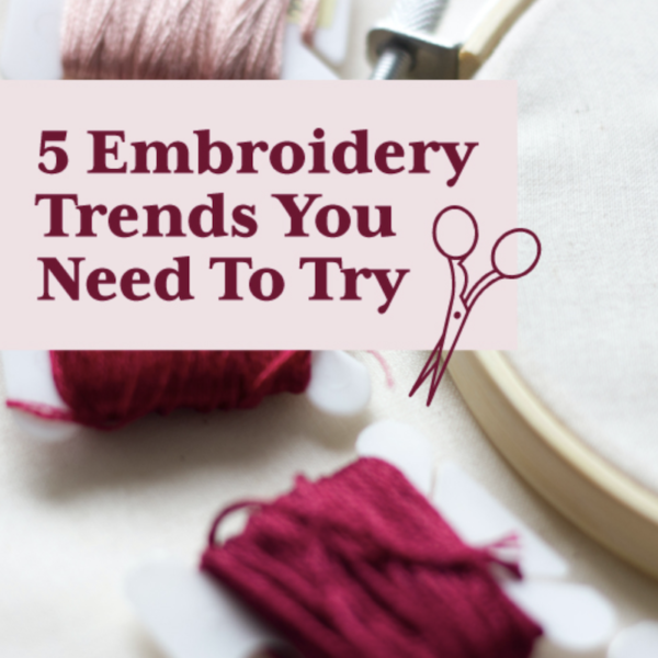 Social Post Can be Viewed On Instagram