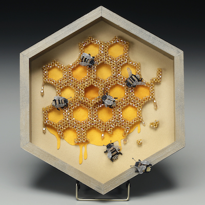 Social Post Can be Viewed On Instagram