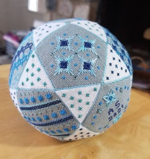 Social Post Can be Viewed On Instagram