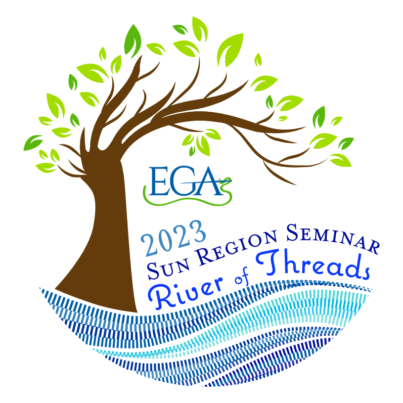 Sun Region Seminar 2023: River of Threads