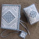 Online Class: Hardanger Trio with Kim Beamish