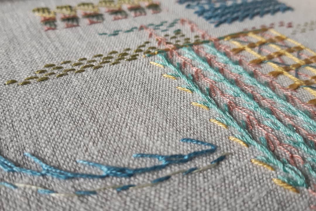 Social Post Can be Viewed On Instagram