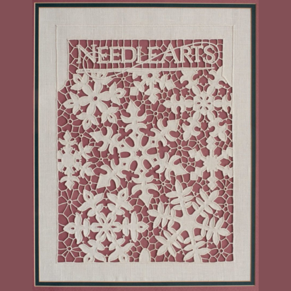 Social Post Can be Viewed On Instagram