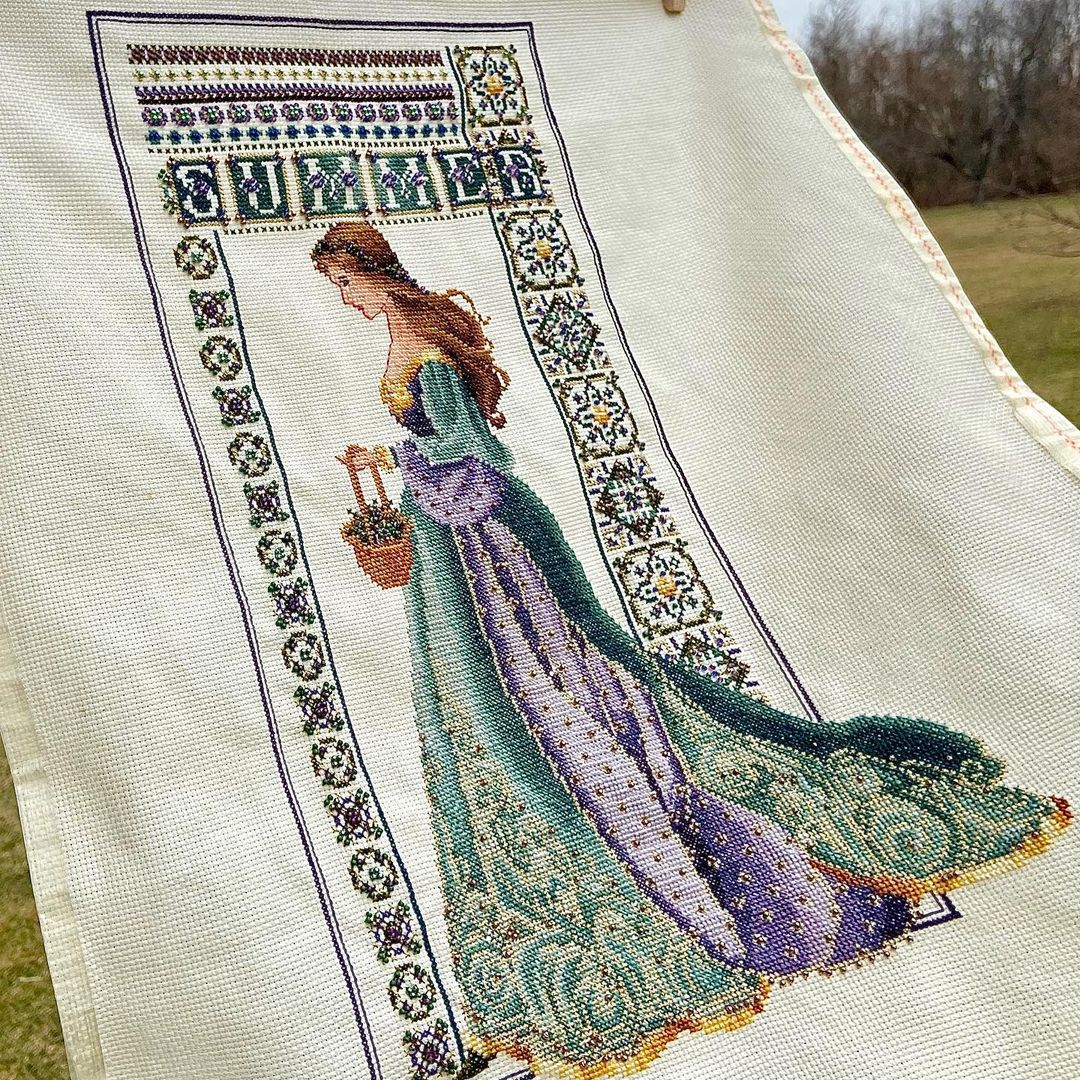 Social Post Can be Viewed On Instagram