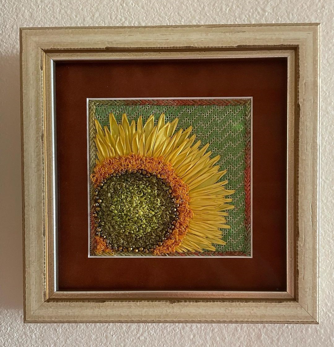 Social Post Can be Viewed On Instagram