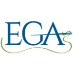 Help Us Boost EGA's Social Media Presence