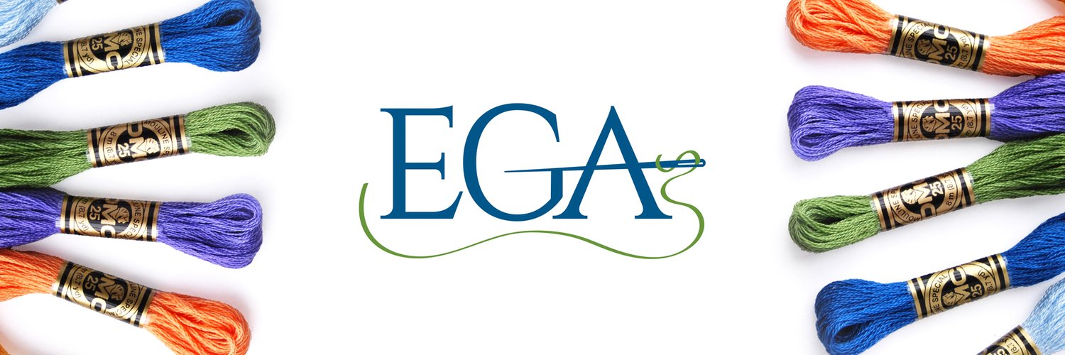 Help Us Boost EGA's Social Media Presence