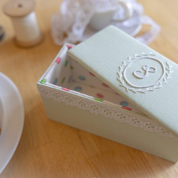 Wedding Cake Boxes x 10 - 18 Designs - Shabby Chic Floral Party Favours |  eBay