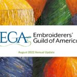 Video: See the 2022 EGA Annual Meeting Update featuring reports on Education, Marketing and more