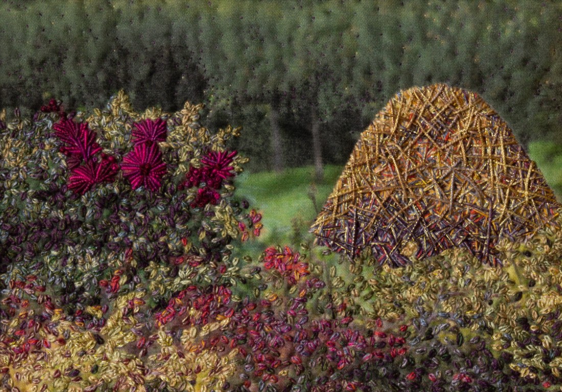 ega.diuguid.hayHaystacks of Givernystacksofgiverny full web