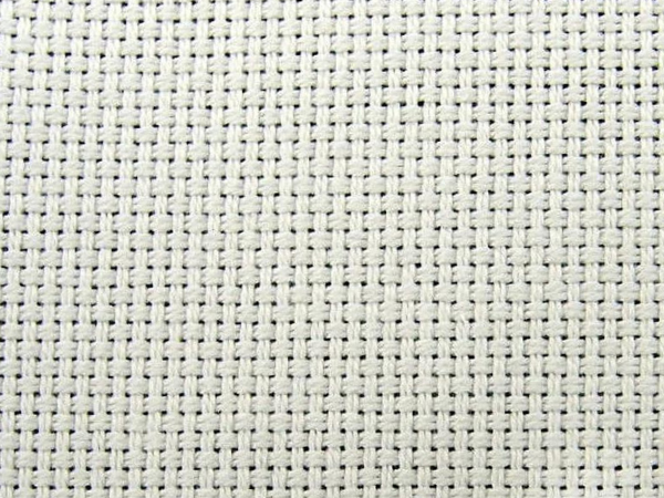 Fabric for Embroidery