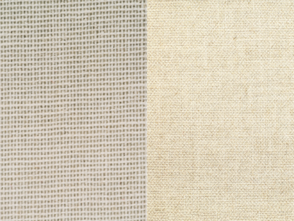Fabric for Embroidery: The Beginner's Guide | Embroiderers’ Guild of ...
