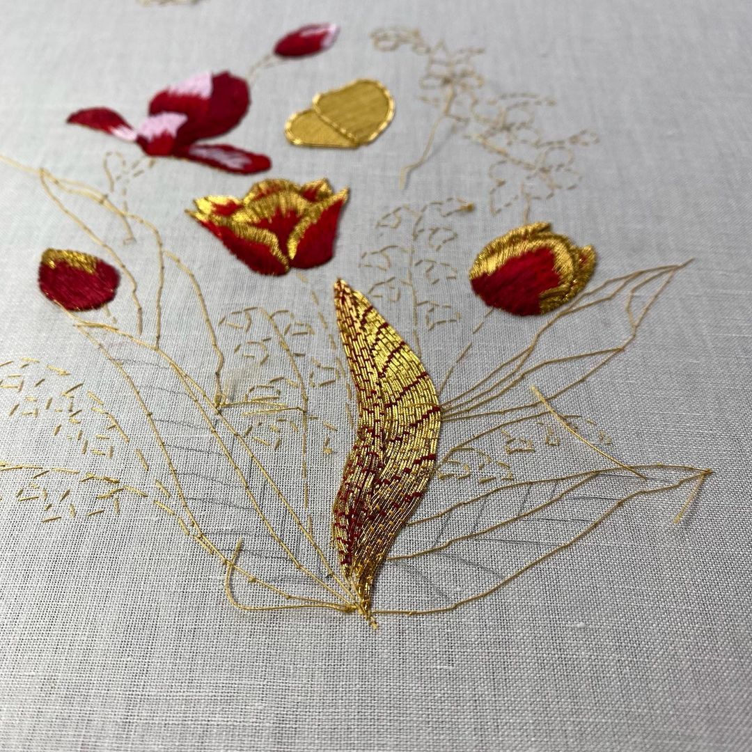 Social Post Can be Viewed On Instagram