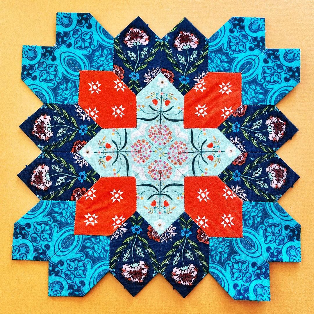 Social Post Can be Viewed On Instagram