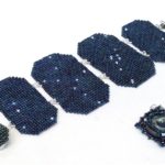 Why the Master Craftsman Program? Become a Master Craftsman in the Needlework Area of your Choice