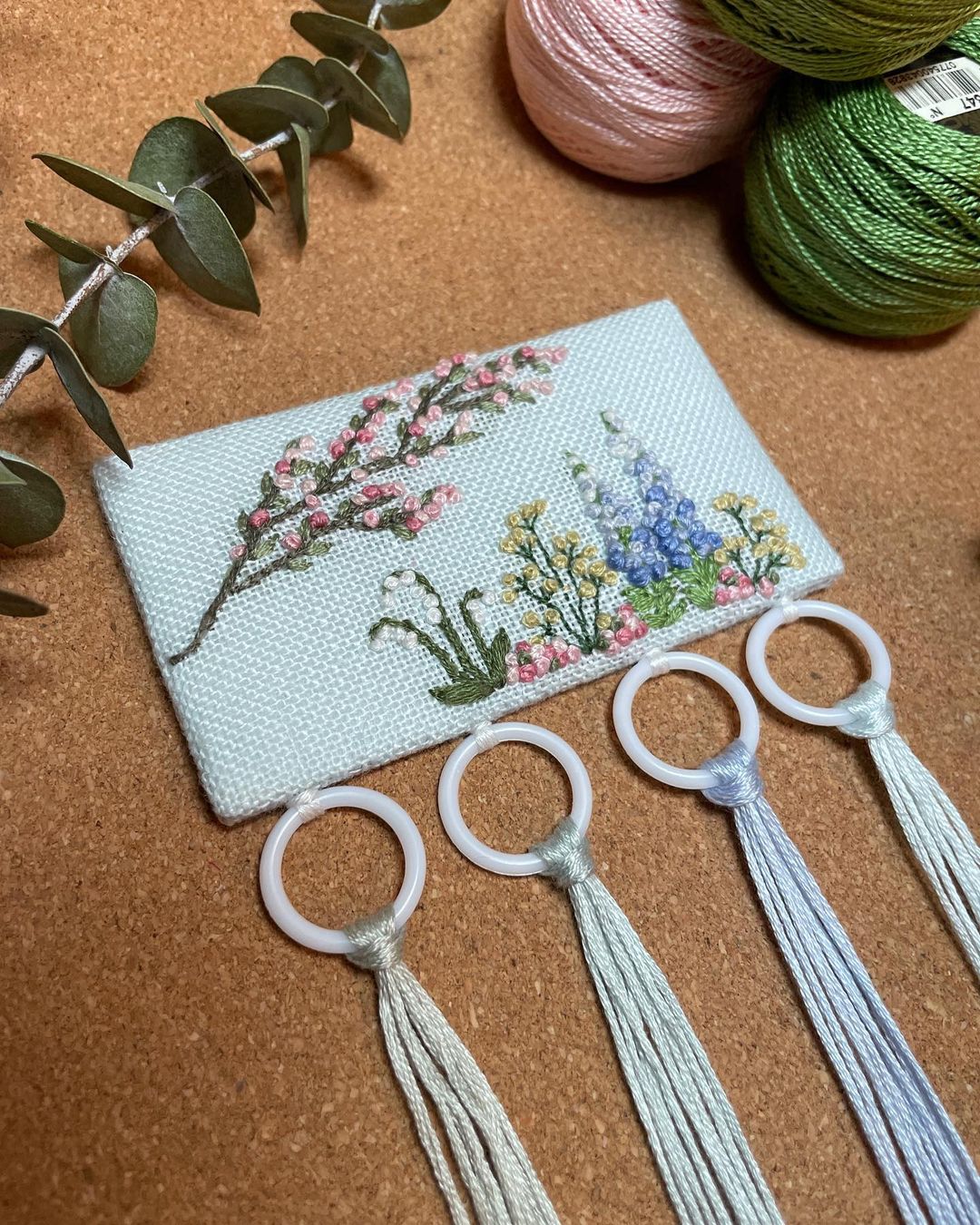 Social Post Can be Viewed On Instagram