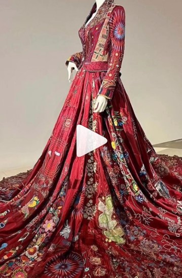 Social Post Can be Viewed On Instagram