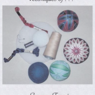 Projects from EGA’s Past