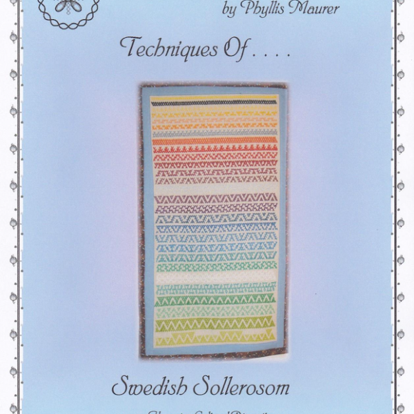 Social Post Can be Viewed On Instagram