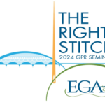 right stitch gpr logo