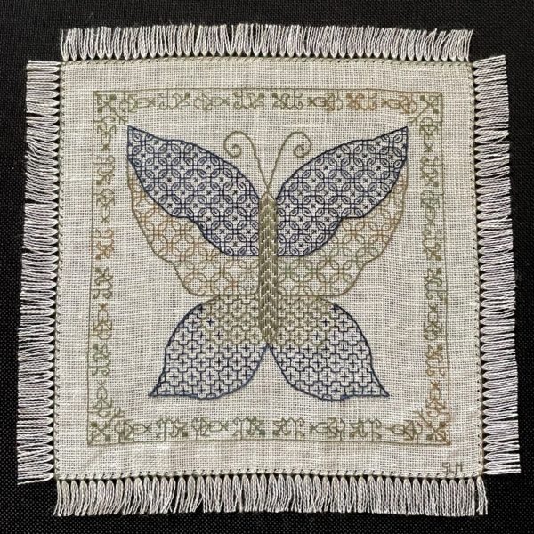 Social Post Can be Viewed On Instagram