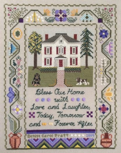 Love and Laughter – GCC Lightning Round