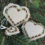 A Love of Christmas