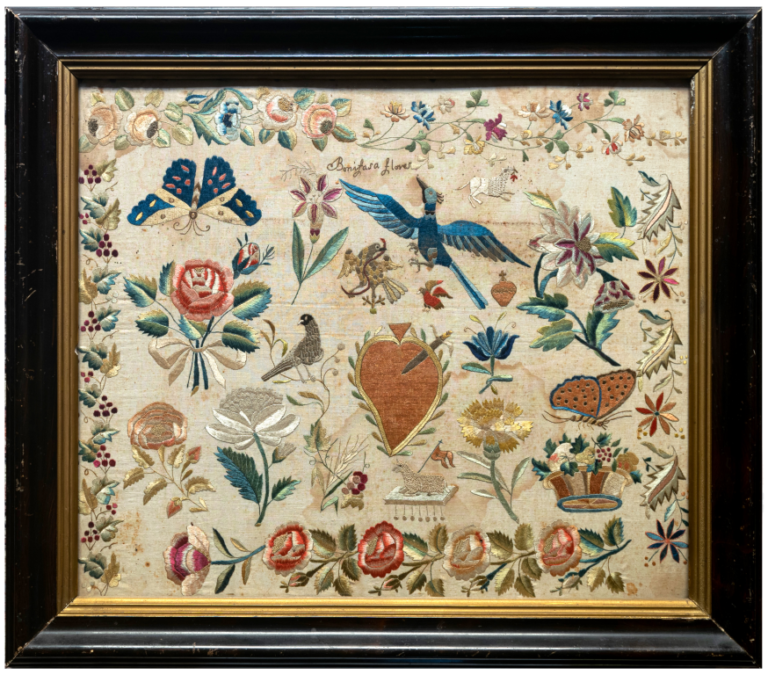 Interview with Drs. Mayela Flores and Lynne Anderson Dechados and Mid