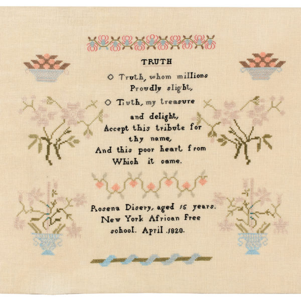 Social Post Can be Viewed On Instagram