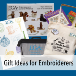 dec 12 gift ideas for embroiderers web (1)
