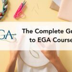 complete guide ega courses
