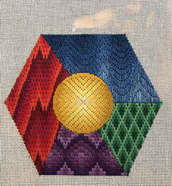 Social Post Can be Viewed On Instagram