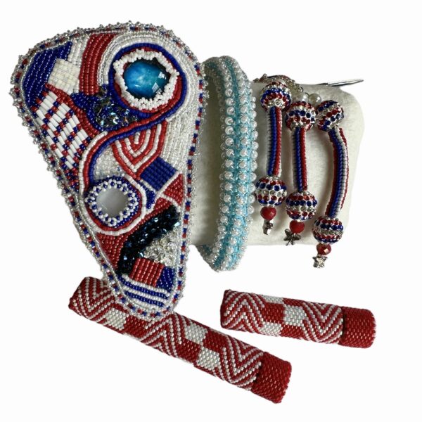 Social Post Can be Viewed On Instagram