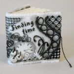 New Group Correspondence Course: Finding Time with Catherine Jordan Finding Time
