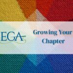 growing your ega chapter (1)