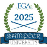 samplerstitchlogo final